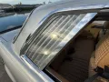 Mercedes-Benz 450SLC 5.0 *Rarität*1 of 1.615*Original*Sammler*
