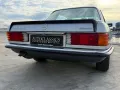 Mercedes-Benz 450SLC 5.0 *Rarität*1 of 1.615*Original*Sammler*