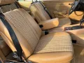 Mercedes-Benz 450SLC 5.0 *Rarität*1 of 1.615*Original*Sammler*
