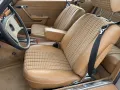 Mercedes-Benz 450SLC 5.0 *Rarität*1 of 1.615*Original*Sammler*
