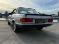 Mercedes-Benz 450SLC 5.0 *Rarität*1 of 1.615*Original*Sammler*