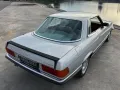 Mercedes-Benz 450SLC 5.0 *Rarität*1 of 1.615*Original*Sammler*