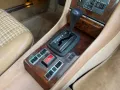 Mercedes-Benz 450SLC 5.0 *Rarität*1 of 1.615*Original*Sammler*