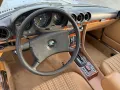 Mercedes-Benz 450SLC 5.0 *Rarität*1 of 1.615*Original*Sammler*