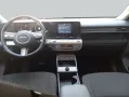 Hyundai KONA Elektro 65kWh Trend