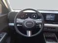 Hyundai KONA Elektro 65kWh Trend