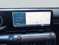 Hyundai KONA Elektro 65kWh Trend