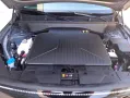 Hyundai KONA Elektro 65kWh Trend