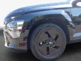 Hyundai KONA Elektro 65kWh Trend