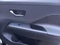 Hyundai KONA Elektro 65kWh Trend