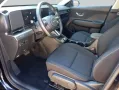 Hyundai KONA Elektro 65kWh Trend