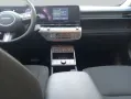 Hyundai KONA Elektro 65kWh Trend