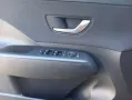 Hyundai KONA Elektro 65kWh Trend