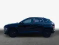 Hyundai KONA Elektro 65kWh Trend