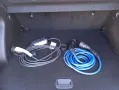 Hyundai KONA Elektro 65kWh Trend
