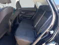 Hyundai KONA Elektro 65kWh Trend