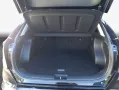 Hyundai KONA Elektro 65kWh Trend