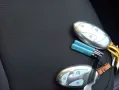 Hyundai KONA Elektro 65kWh Trend