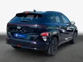 Hyundai KONA Elektro 65kWh Trend