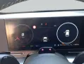 Hyundai KONA Elektro 65kWh Trend
