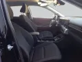 Hyundai KONA Elektro 65kWh Trend