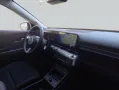 Hyundai KONA Elektro 65kWh Trend