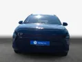 Hyundai KONA Elektro 65kWh Trend
