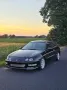 Honda Integra AWD 821HP