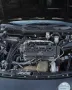 Honda Integra AWD 821HP