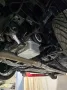 Honda Integra AWD 821HP