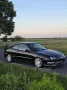 Honda Integra AWD 821HP