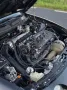 Honda Integra AWD 821HP