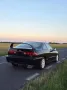 Honda Integra AWD 821HP