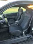 Honda Integra AWD 821HP