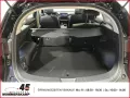 GWM Haval Jolion Pro Premium+Automatik+Leder+LED+PAN