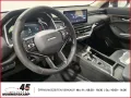 GWM Haval Jolion Pro Premium+Automatik+Leder+LED+PAN