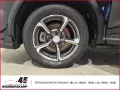 GWM Haval Jolion Pro Premium+Automatik+Leder+LED+PAN