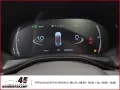 GWM Haval Jolion Pro Premium+Automatik+Leder+LED+PAN