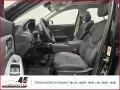 GWM Haval Jolion Pro Premium+Automatik+Leder+LED+PAN