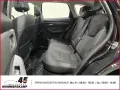 GWM Haval Jolion Pro Premium+Automatik+Leder+LED+PAN
