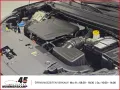 GWM Haval Jolion Pro Premium+Automatik+Leder+LED+PAN