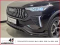 GWM Haval Jolion Pro Premium+Automatik+Leder+LED+PAN
