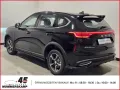 GWM Haval Jolion Pro Premium+Automatik+Leder+LED+PAN