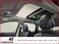 GWM Haval Jolion Pro Premium+Automatik+Leder+LED+PAN