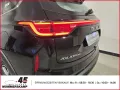 GWM Haval Jolion Pro Premium+Automatik+Leder+LED+PAN