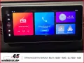 GWM Haval Jolion Pro Premium+Automatik+Leder+LED+PAN