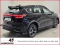 GWM Haval Jolion Pro Premium+Automatik+Leder+LED+PAN