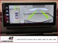GWM Haval Jolion Pro Premium+Automatik+Leder+LED+PAN