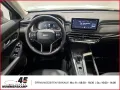GWM Haval Jolion Pro Premium+Automatik+Leder+LED+PAN