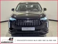 GWM Haval Jolion Pro Premium+Automatik+Leder+LED+PAN